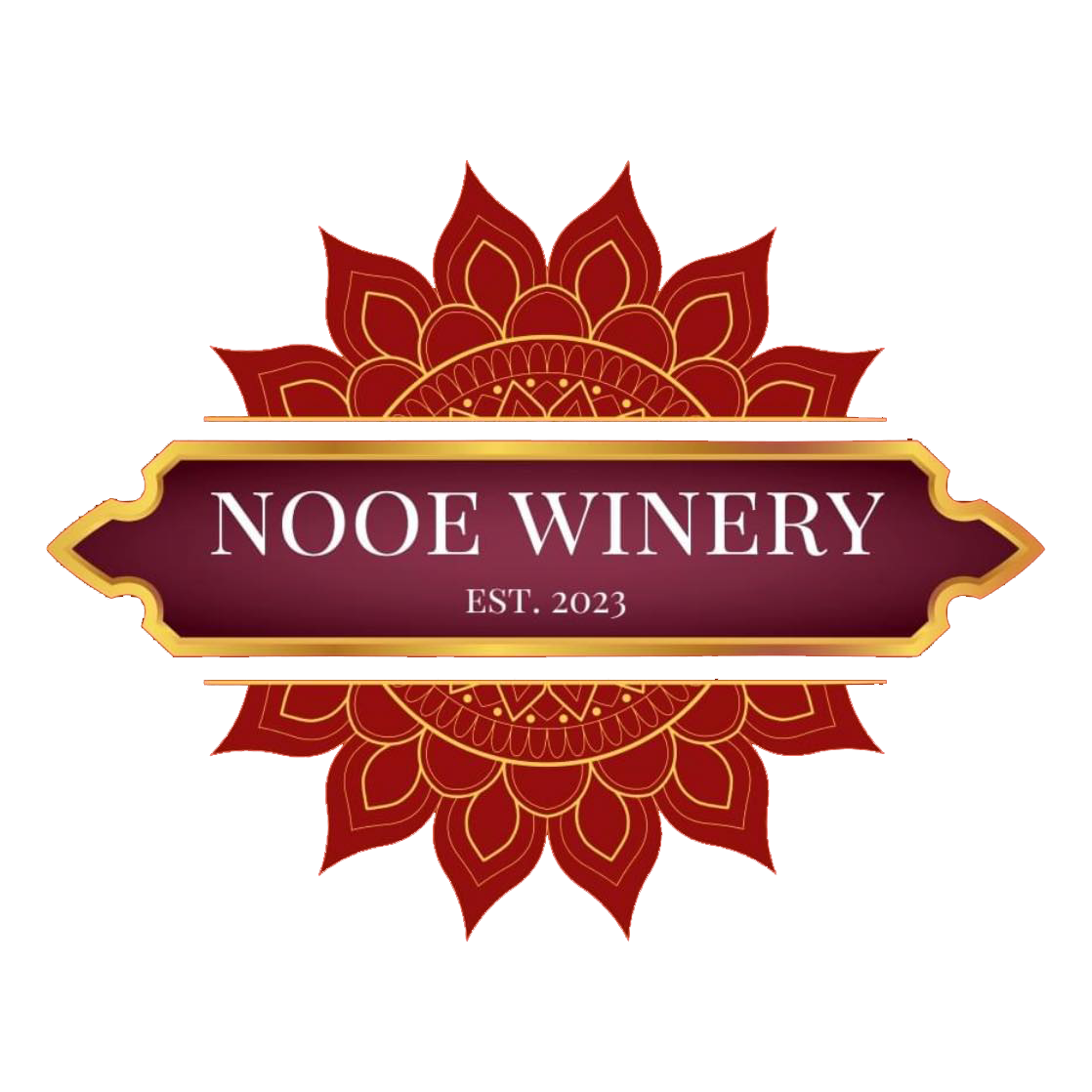 Winery